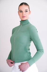 Bluza_Techniczna_True_Rider_Tech_Dark_Pistachio (11).webp