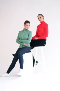 Bluza_Techniczna_True_Rider_Tech_Dark_Pistachio (13).webp
