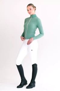 Bluza_Techniczna_True_Rider_Tech_Dark_Pistachio_Kids (3).webp