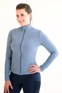 Bluza_Techniczna_True_Rider_Tech_Airy_Blue (1).webp
