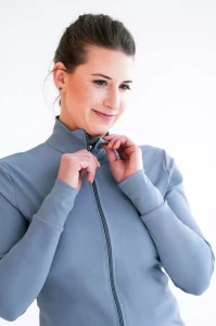 Bluza_Techniczna_True_Rider_Tech_Airy_Blue (9).webp