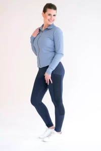 Bluza_Techniczna_True_Rider_Tech_Airy_Blue (4).webp