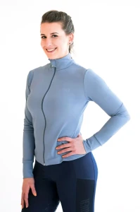 Bluza_Techniczna_True_Rider_Tech_Airy_Blue (11).webp