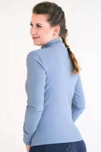 Bluza_Techniczna_True_Rider_Tech_Airy_Blue (6).webp