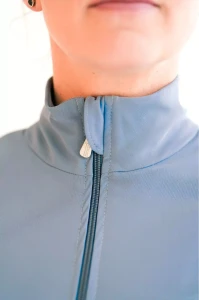 Bluza_Techniczna_True_Rider_Tech_Airy_Blue (13).webp