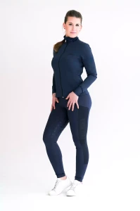 Bluza_Techniczna_True_Rider_Tech_Granatowa (3).webp