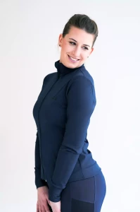 Bluza_Techniczna_True_Rider_Tech_Granatowa (8).webp