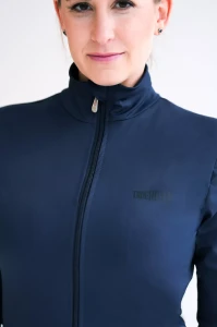 Bluza_Techniczna_True_Rider_Tech_Granatowa (9).webp