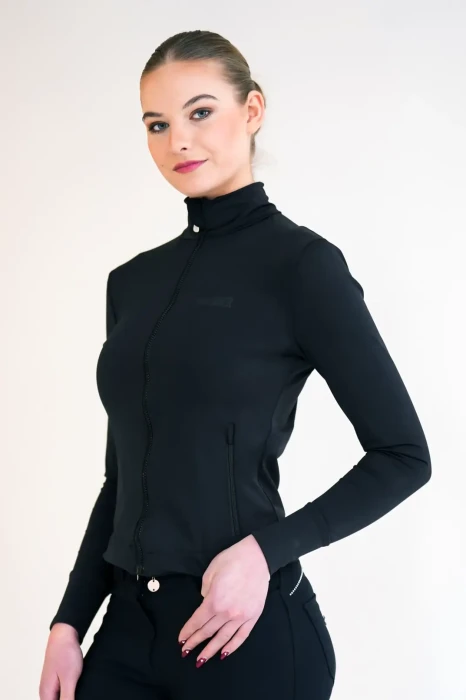 Bluza_Techniczna_True_Rider_Tech_Czarna (1).webp