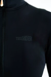 Bluza_Techniczna_True_Rider_Tech_Czarna (7).webp