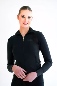Bluza_Techniczna_True_Rider_Tech_Czarna (4).webp