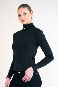 Bluza_Techniczna_True_Rider_Tech_Czarna_Kids (8).webp