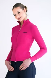 Bluza_Techniczna_True_Rider_Tech_Hibiscus (1).webp
