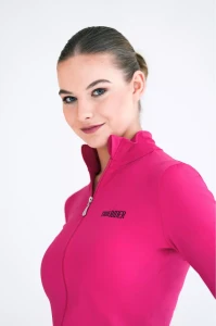 Bluza_Techniczna_True_Rider_Tech_Hibiscus (9).webp