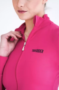 Bluza_Techniczna_True_Rider_Tech_Hibiscus (10).webp