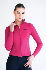 Bluza_Techniczna_True_Rider_Tech_Hibiscus (8).webp