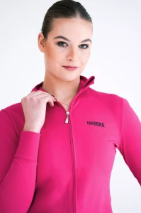 Bluza_Techniczna_True_Rider_Tech_Hibiscus (11).webp