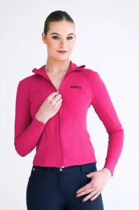 Bluza_Techniczna_True_Rider_Tech_Hibiscus (12).webp