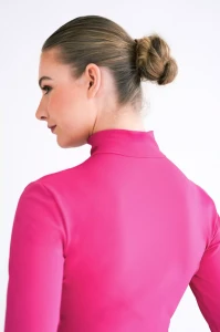 Bluza_Techniczna_True_Rider_Tech_Hibiscus (2).webp