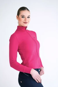 Bluza_Techniczna_True_Rider_Tech_Hibiscus (13).webp