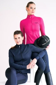 Bluza_Techniczna_True_Rider_Tech_Hibiscus (15).webp