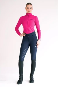 Bluza_Techniczna_True_Rider_Tech_Hibiscus (3).webp
