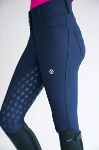 Bryczesy_Compression_Granatowe (2).webp