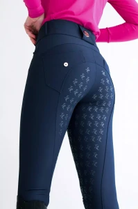 Bryczesy_Compression_Granatowe (3) (1).webp