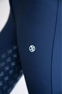 Bryczesy_Compression_Granatowe (4).webp