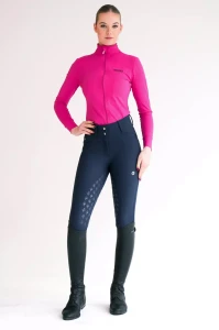 Bryczesy_Compression_Granatowe (5).webp