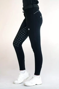 Bryczesy_Compression_Czarne_Cristal (1).webp