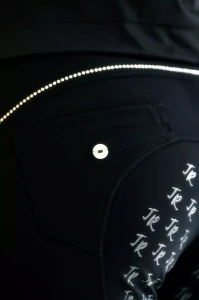 Bryczesy_Compression_Czarne_Cristal (5).webp