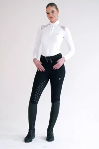 Bryczesy_Compression_Czarne_Cristal (6).webp