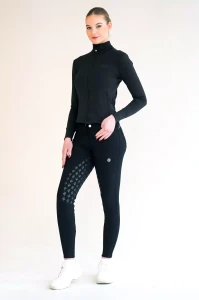 Bryczesy_Compression_Czarne_Cristal (7).webp