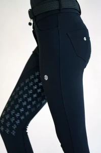 Bryczesy_Compression_Czarne (2).webp