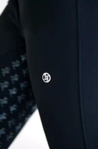 Bryczesy_Compression_Czarne (3).webp