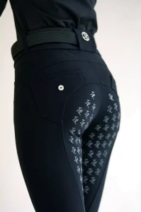 Bryczesy_Compression_Czarne (5).webp