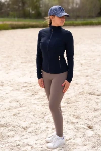 Bluza_Techniczna_True_Rider_Tech_Granatowa (4).webp