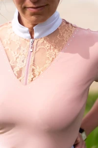 Koszulka_Viki_Różowa (4).webp