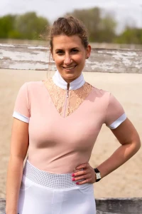 Koszulka_Viki_Różowa (1).webp