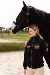 Bomberka_Czarna (4).webp