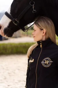 Bomberka_Czarna (5).webp