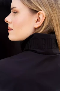 Bomberka_Czarna (6) (1).webp