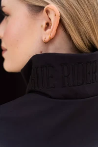 Bomberka_Czarna (7) (1).webp