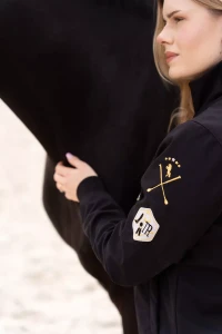 Bomberka_Czarna (8) (1).webp