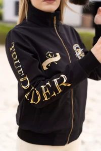 Bomberka_Czarna (9) (1).webp