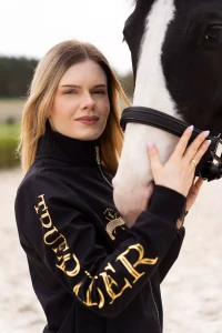 Bomberka_Czarna (10) (1).webp