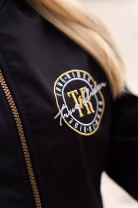 Bomberka_Czarna (11) (1).webp