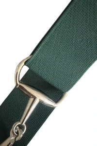 Pasek_z_wędzidłem_True_Rider_Bottle_Green (2).webp