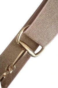 Pasek_z_wędzidłem_True_Rider_Rose_Gold (2).webp